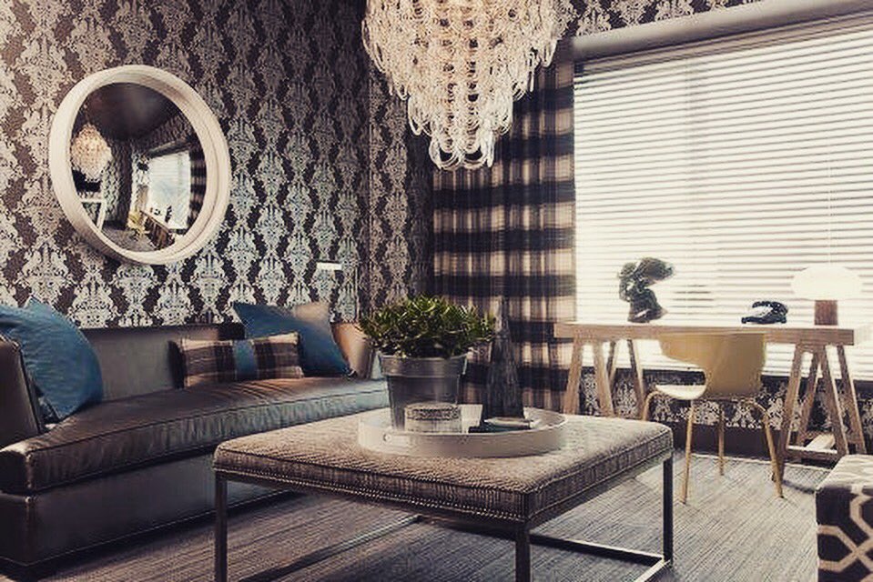 helpArredo's tweet photo. Trend interior design 2016: #musthave #furniture #decoration #interior #idea2016 #product #project #vintagedesign https://t.co/pDR4JXxubU