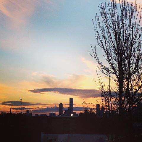 END_Faris's tweet photo. Bliss urban #AsiaTrips https://t.co/I12JvCfsoo