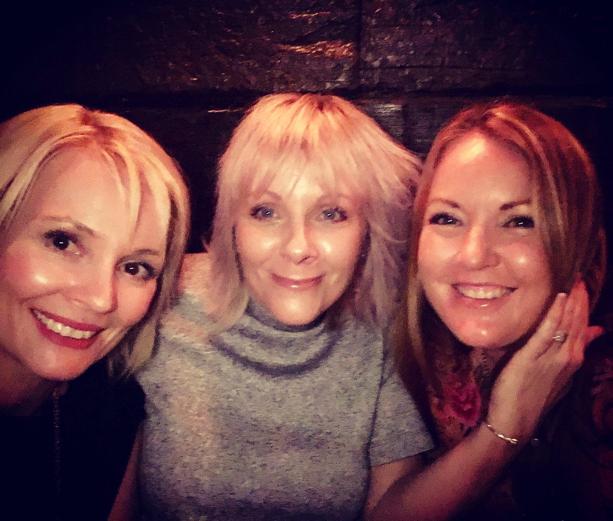 makeupbijodie's tweet photo. Sistas from other Misters 💗💗💗 https://t.co/ZQQEMI3cks