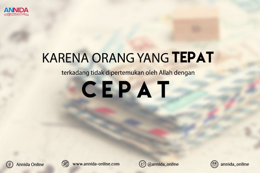 robiah16 tweet picture