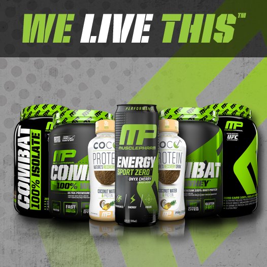 MusclePharmZA's tweet photo. Online orders for 2016 will be closing tomorrow. Make sure you are stocked up to keep your gains on point 💪 💪 💪 https://t.co/FrghK7sPof https://t.co/omjeGLEXbh