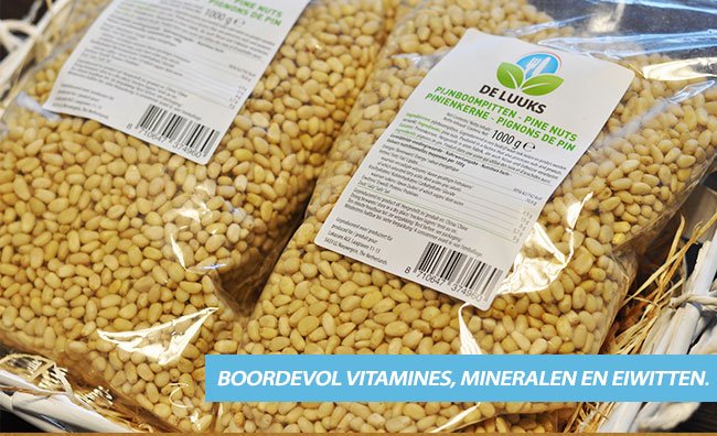 Ready to Eat tweet media