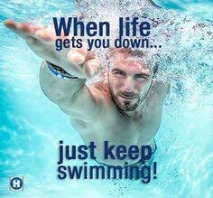 #happyfacesswimmingacademy #swimming #Qatar #Doha #DohaQatar #QatarInstagram #Qatarlife #Dohalife #InstaQatar #Promo #Promotion #Deal 🏊🏻🏊🏻🏊🏻