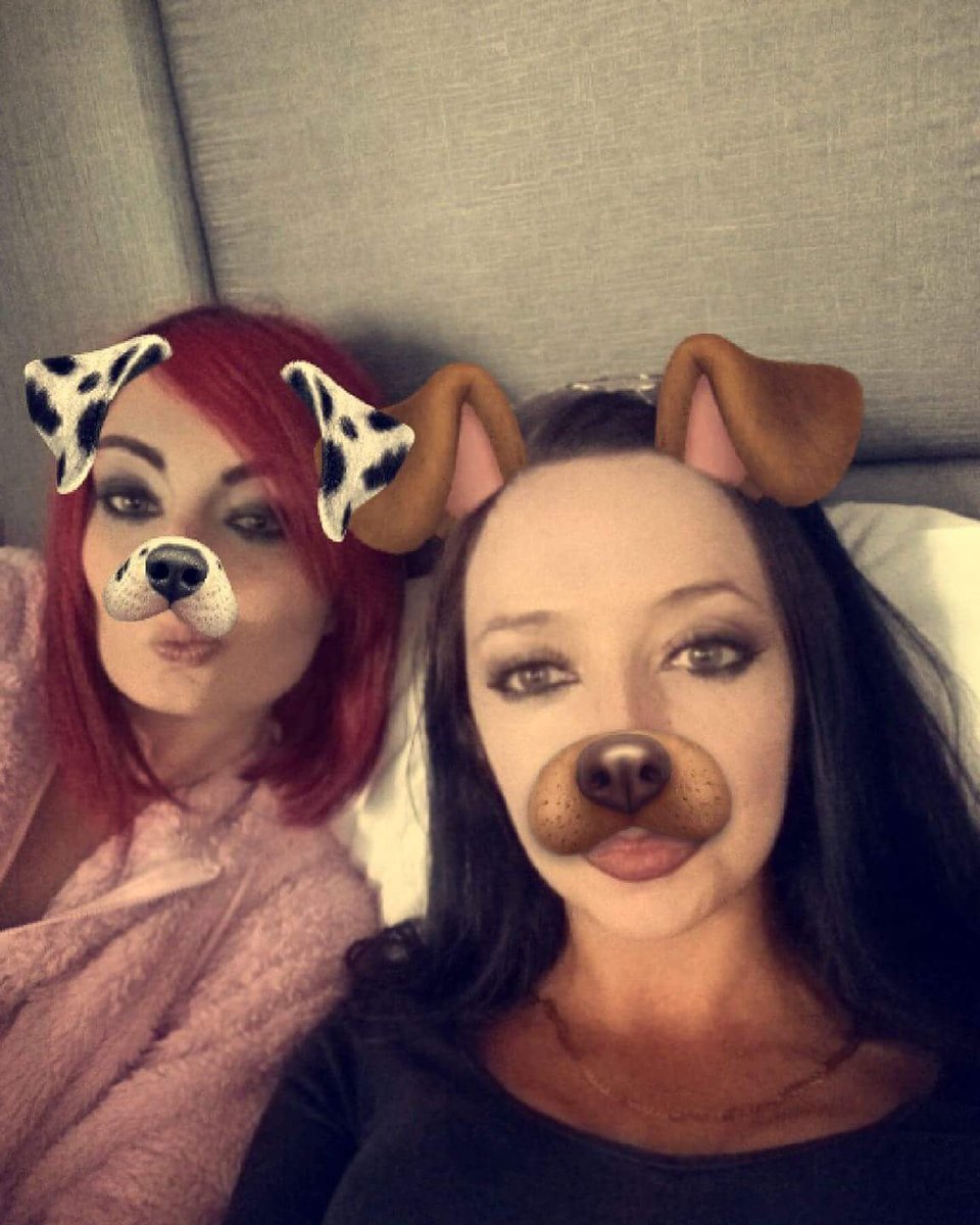 Ally_Auer's tweet image. Cuteee! ☺☺😊👍👍👍 

#snap2016