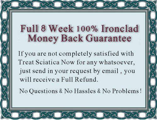 Jointessential's tweet photo. Stop your sciatica NOW by just following this natural remedy. GET YOURS HERE>> https://t.co/gfQMN503cY, with 2 Months RISK FREE. https://t.co/ofmHTkQNvc