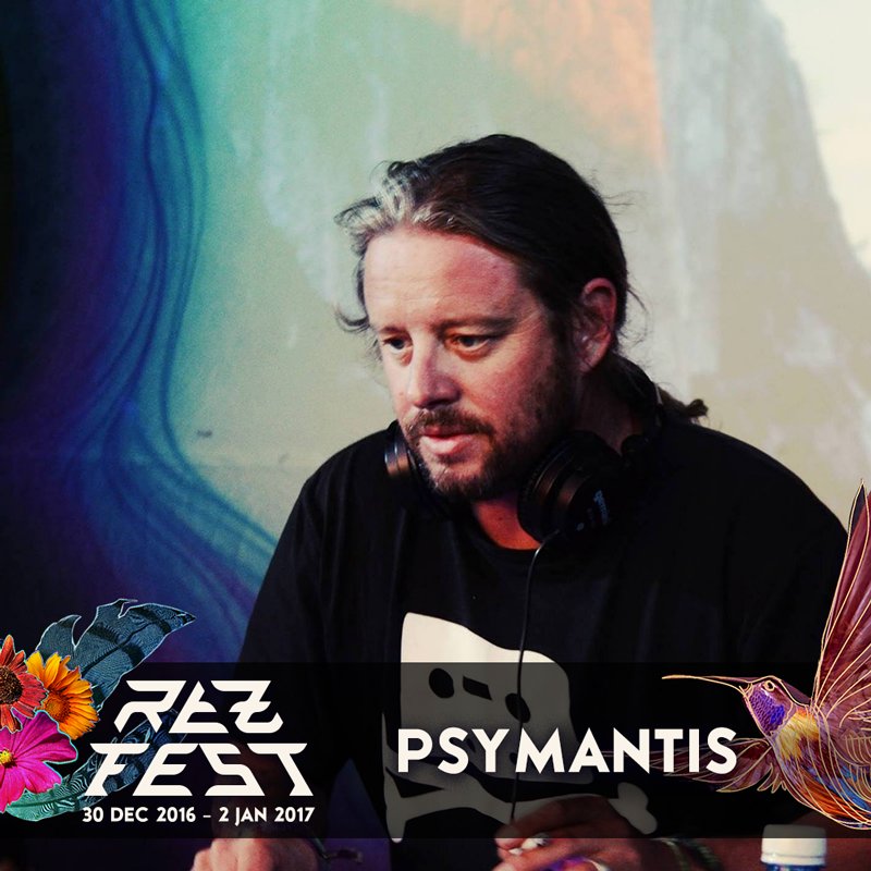 RezFest's tweet photo. ★ ★  ARTIST ANNOUNCEMENT ★ ★  #REZFEST2016 @DrANg3D #PlasticVision #Psymantis #Scilab > Tickets: https://t.co/nL5KyznNAl https://t.co/3OdInPIEPI