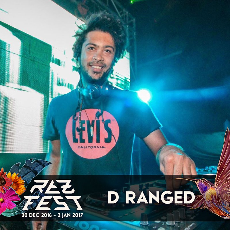 RezFest's tweet photo. ★ ★  ARTIST ANNOUNCEMENT ★ ★  #REZFEST2016 @DrANg3D #PlasticVision #Psymantis #Scilab > Tickets: https://t.co/nL5KyznNAl https://t.co/3OdInPIEPI