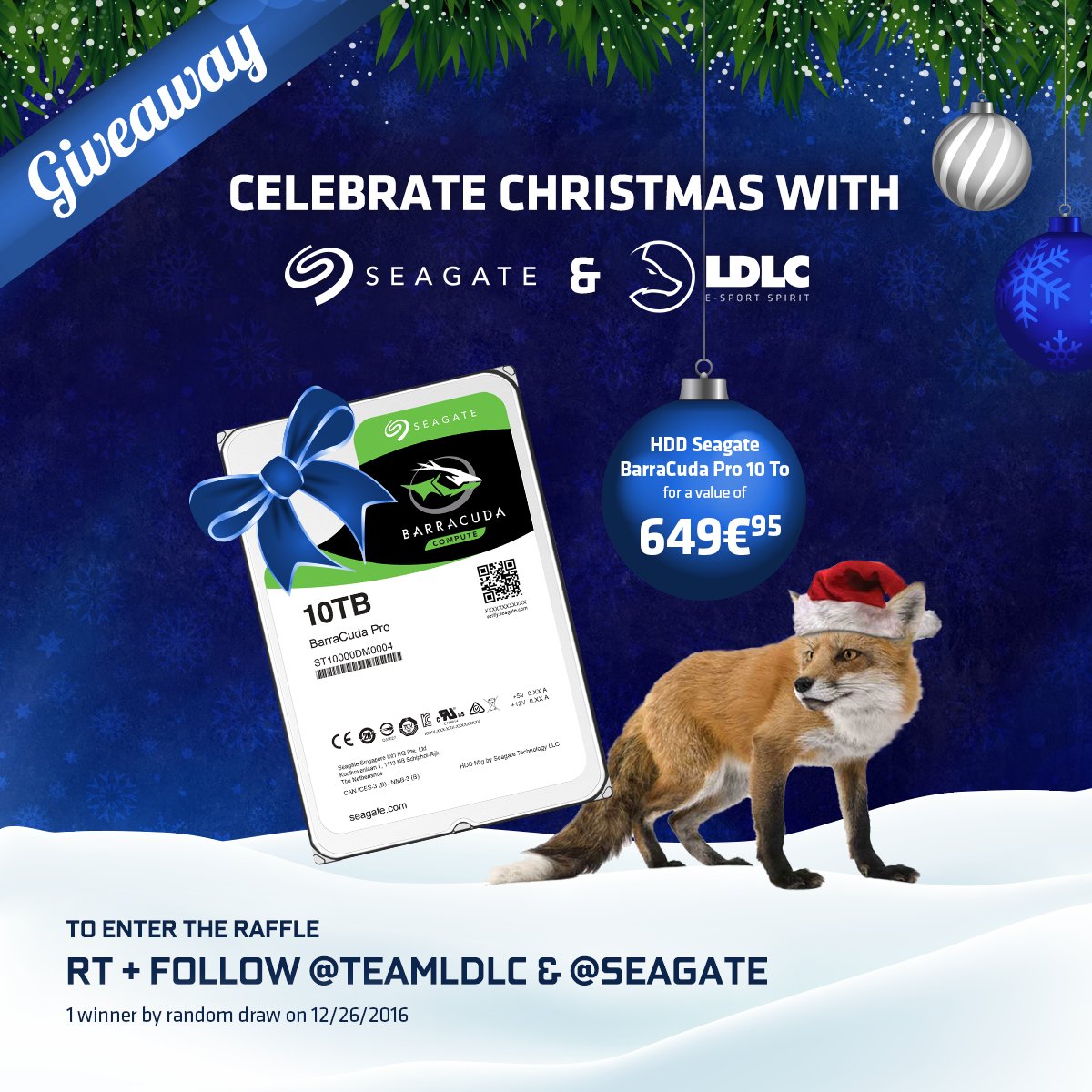 LDLC_OL_eng tweet picture