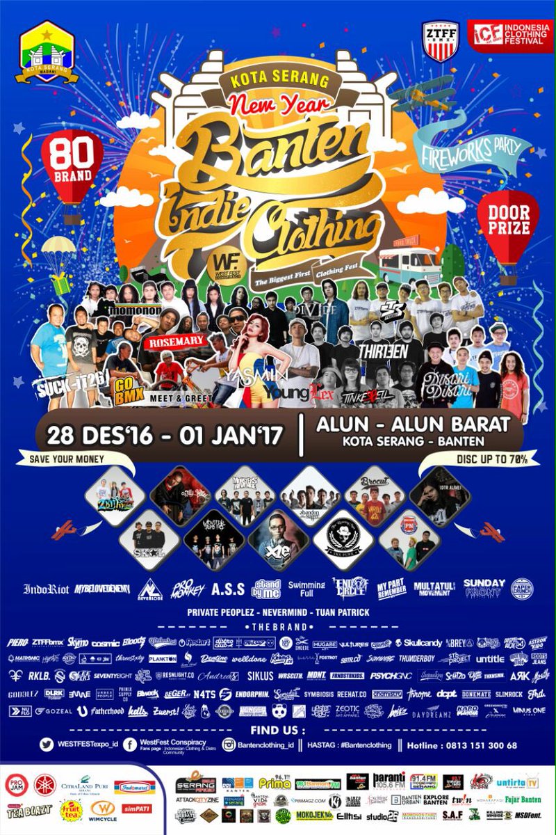 GO! SKY SOUL tweet media