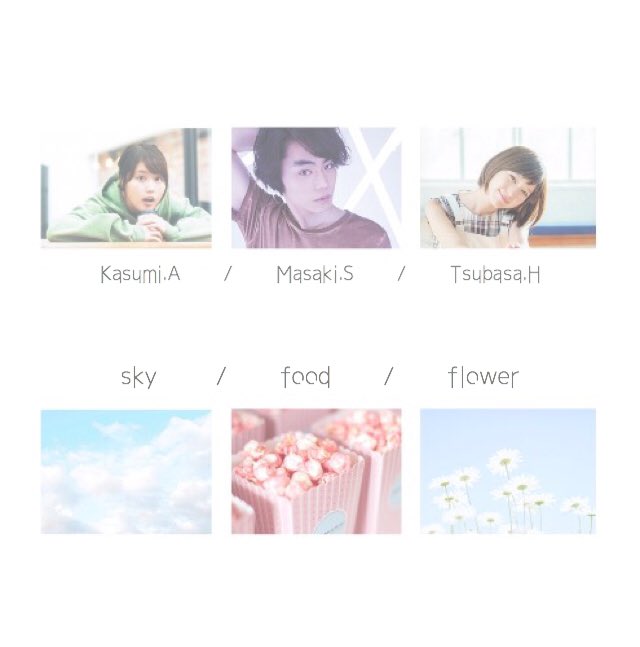 s_e_n_a_38's tweet photo. .

ｾﾞﾛ  か ら の ｽ ﾀ - ﾄ _______ 🌿

新垢なのでお迎え多めです.
趣味の合う方繋がりませんか？

#RTで気になった人お迎え 

#なんか素敵だと思ったらRTとかフォローお願いします 

#sena_pic

. https://t.co/s1m8zn6V2R