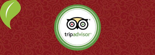 Had a great time when visiting us? We would appreciate it if you could leave a review. qoo.ly/cu66c