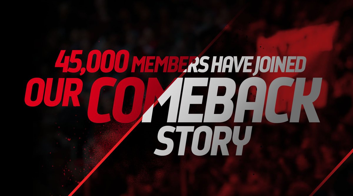 Essendon FC tweet media
