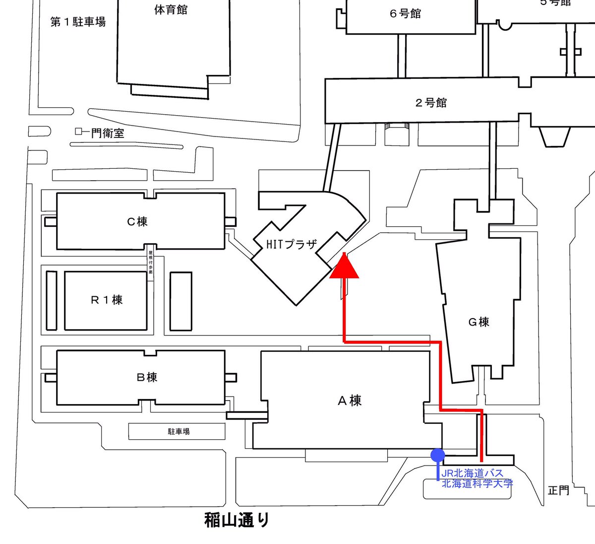 北海道科学大学短期大学部 自動車工学科 Twitterren この後13時から開催 自動車工学科の施設見学会を16時まで開催します 自動車に興味がある 自動車整備士になりたい 自動車関連に就職したい人は ぜひ参加してください 生憎の悪天候ですが お待ちしてます