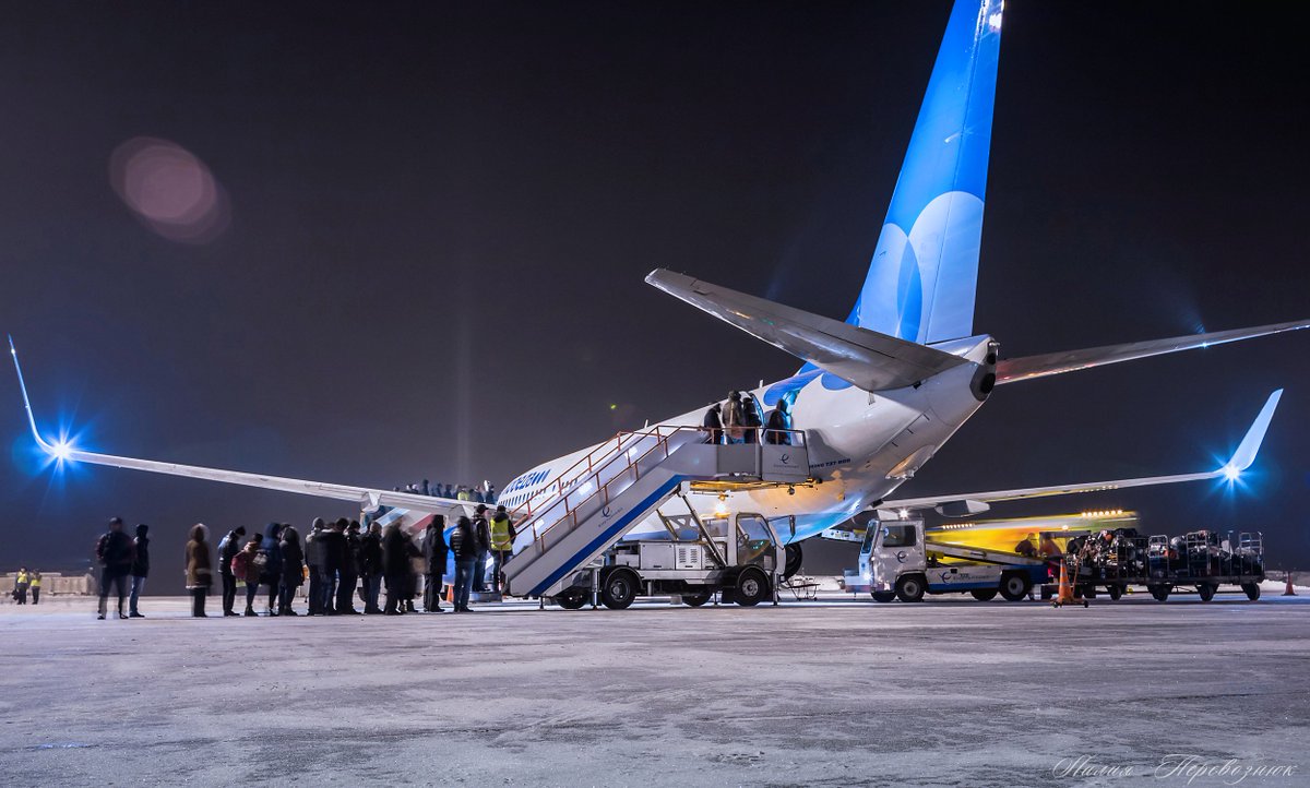 Аэропорт красноярск край. Аэропорт Емельяново Красноярск. Аэропорт Красноярск (KJA). Аэродром Красноярск Емельяново. Емельяновский аэропорт Красноярск.