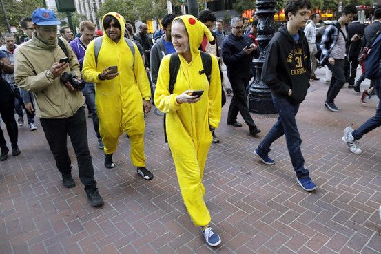 drseisenberg's tweet image. Want to #ExerciseMore? Try #ScreenTime bit.ly/2gQyelV