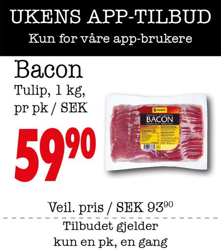 Maximat nordby tilbud Maximat nordby tilbud