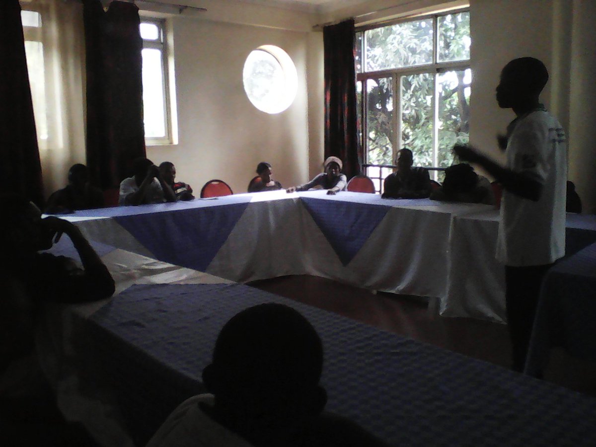 uhruganda's tweet image. Community Engagement! Feedback Session with #PWUIDs  from Divisions of  Kampala District. &apos;HIV and Harm Reduction Project in Uganda&apos;