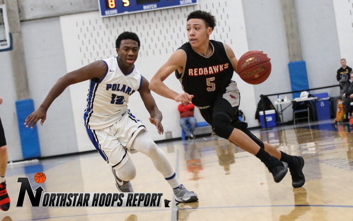 NorthstarAlex's tweet photo. Minnehaha Academy @ #BreakdownTipOff2016 https://t.co/L2I1mZeLPS