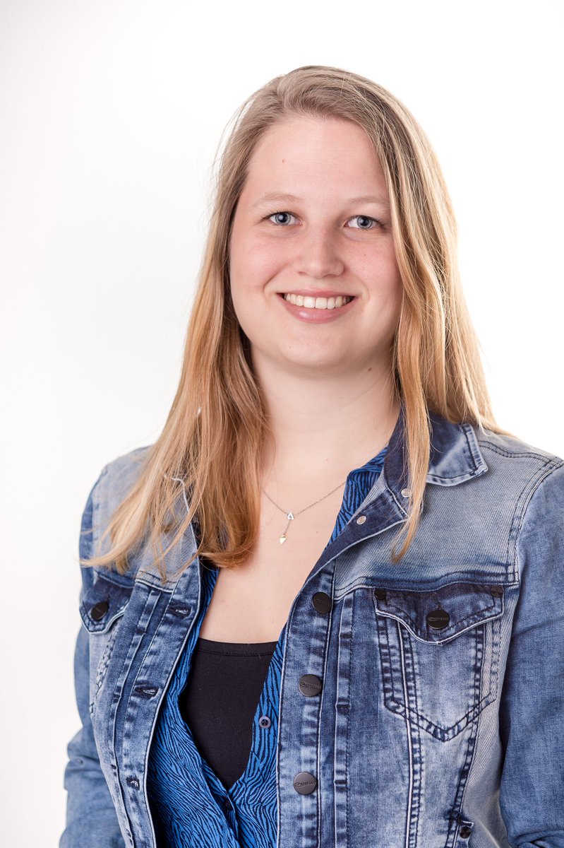 Per 1.1.2017 gaat <a href="/business_moms/">Business Moms</a> samenwerken met Yrenee Koen van bedrijf Talent College. Zij verzorgt workshops en trainingen.