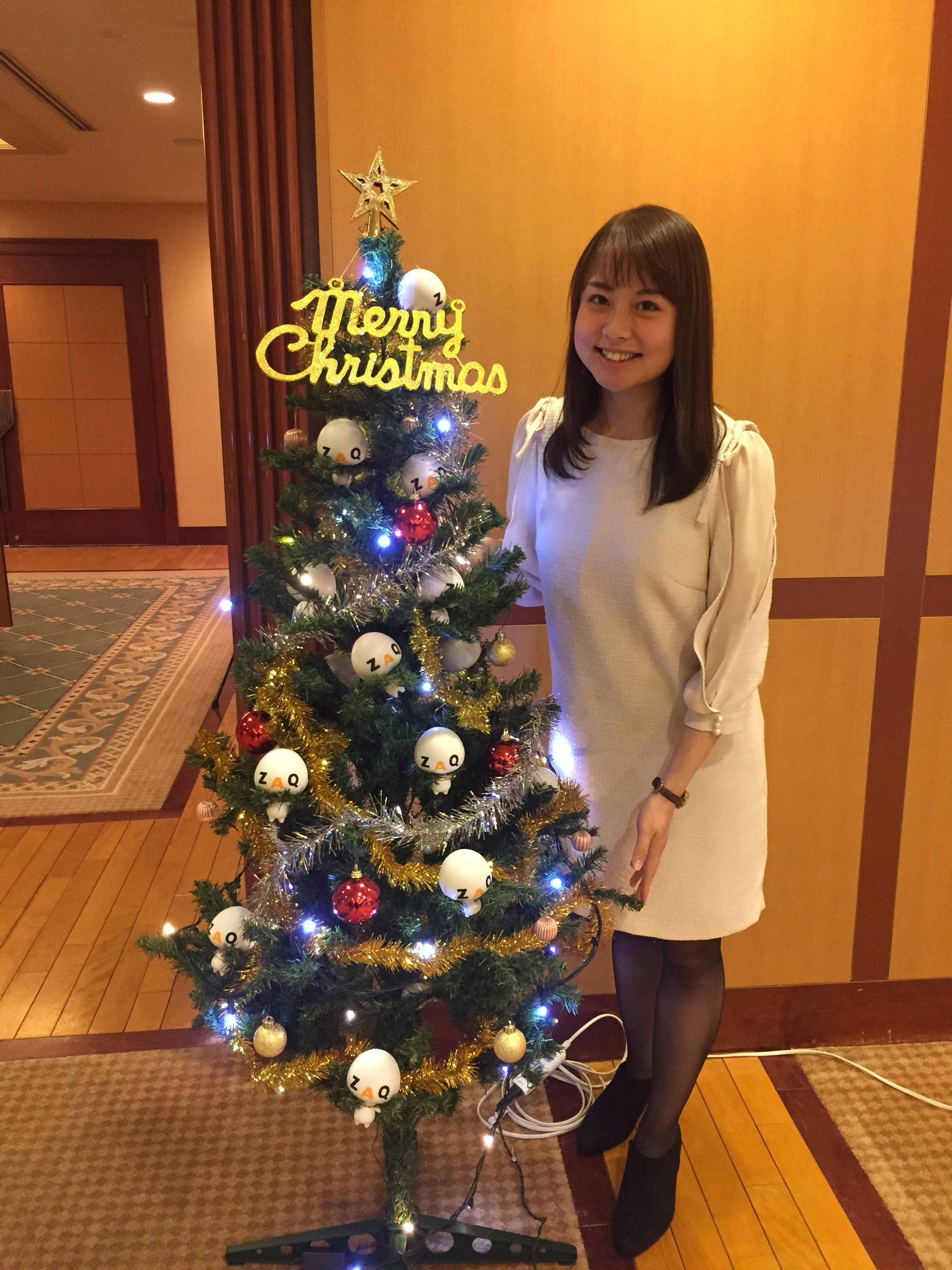 ブラックリストシーズン4 Twitter Search Twitter