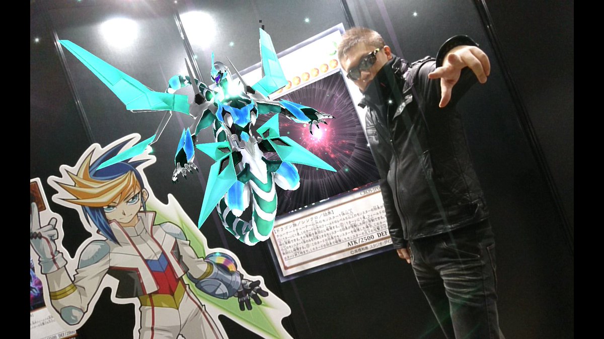 Neon グリム動画 昨日のジャンフェスにて よくこの風貌の二人に声をかけることができたもんだと思った 声かけれなかった人もいたんじゃないかな W