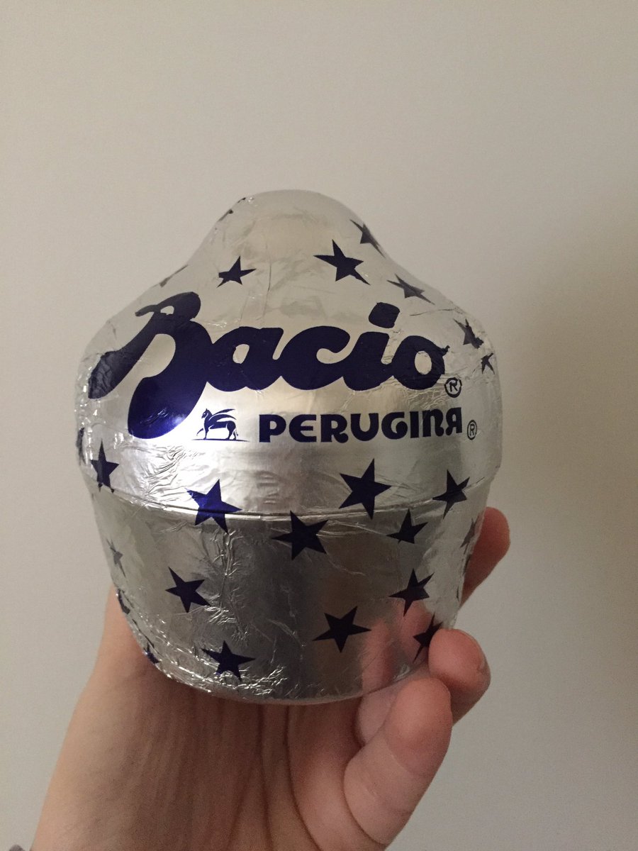 Buongiorno Immagini Baci Perugina Immaginiwhatsapp It