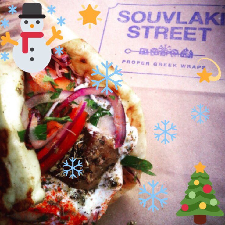 FIND US THIS WEEK🎄🇬🇷:
M #Piccadilly @ShepherdsMkts  
W #TowerHill
T #Victoria
S #EastDulwich 
#GreekChristmas