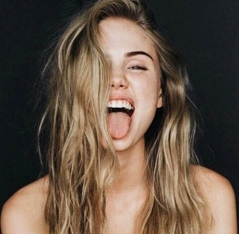 Leah_MSerpy's tweet image. Hellooo ! 💚
#Lumos