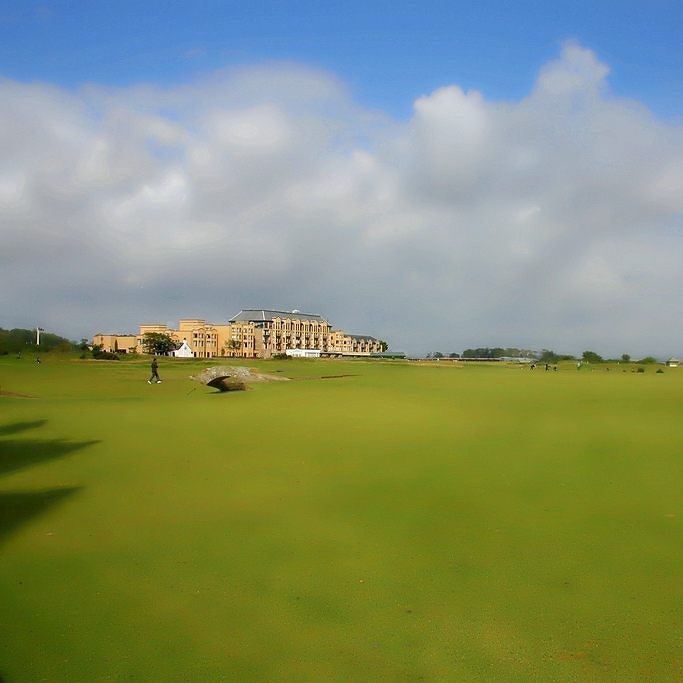 Working on a #corporateevents #popuphotel concept for next year getting you #closetotheact… ift.tt/2hLaa8F