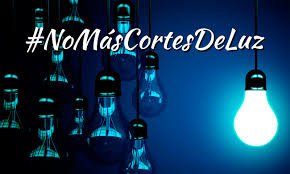PartidoVerde_es's tweet photo. ¡Apunta en la agenda! El próximo miércoles manifestaciones y concentraciones contra la #PobrezaEnergética #El21DYoVoy https://t.co/BwUUN7QoLE