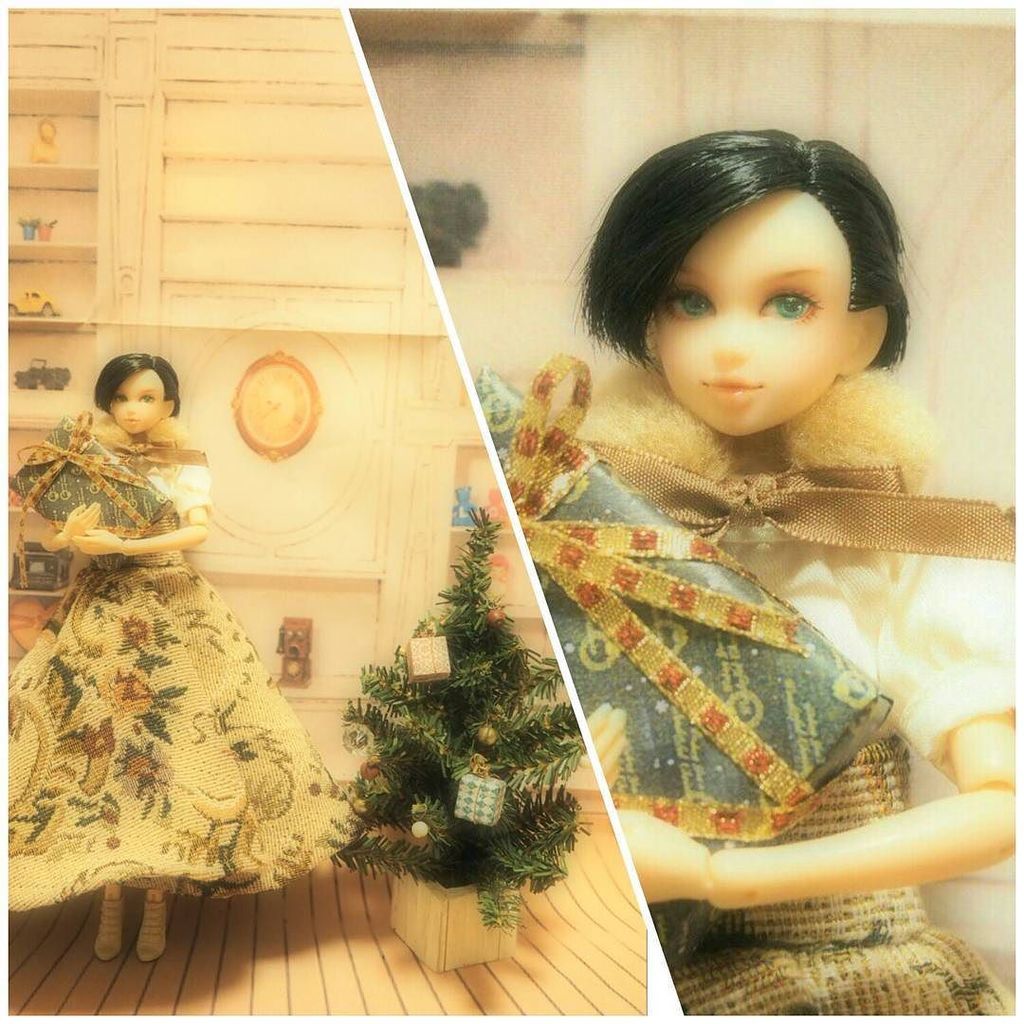 codemally1333's tweet photo. お返し期待してるからね♪

#momokodoll #momokoカスタム #763 #dollstagram #codemally https://t.co/p3ZGqhQIaf