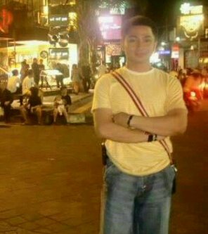 aditama_mr's tweet photo. #malang https://t.co/DvJCA4dXcB