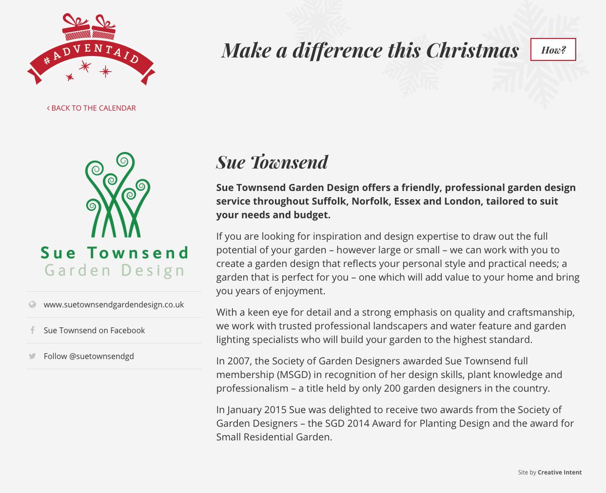 creativeintent tweet picture