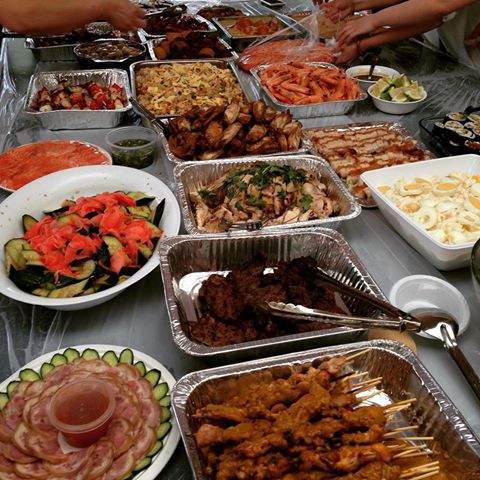 aditama_mr's tweet photo. Makan Makan #malang https://t.co/wPVBUKosSg