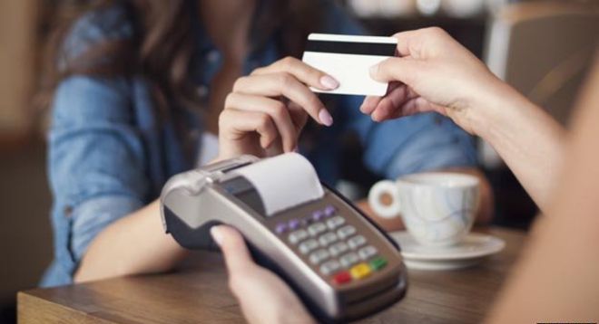 AngelsPayLtd's tweet photo. It's almost time for #Christmas. Contact us for #payment terminals 01253 203182. Let us reduce your rates today! #cardmachines #SMEs #UK https://t.co/QgIbfEdu6V