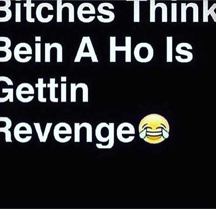 IAMterre96's tweet photo. 😂😂 Facts https://t.co/sahjRiREcR