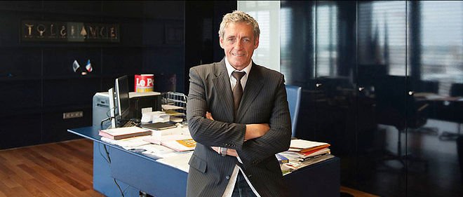 ecom_news's tweet photo. .@saurel2014 @montpellier_ présentera ses voeux pour 2017 aux habitants du centre-ville le 11 janvier à 18h30. https://t.co/QRwTRyY5do https://t.co/0AozblM5bx