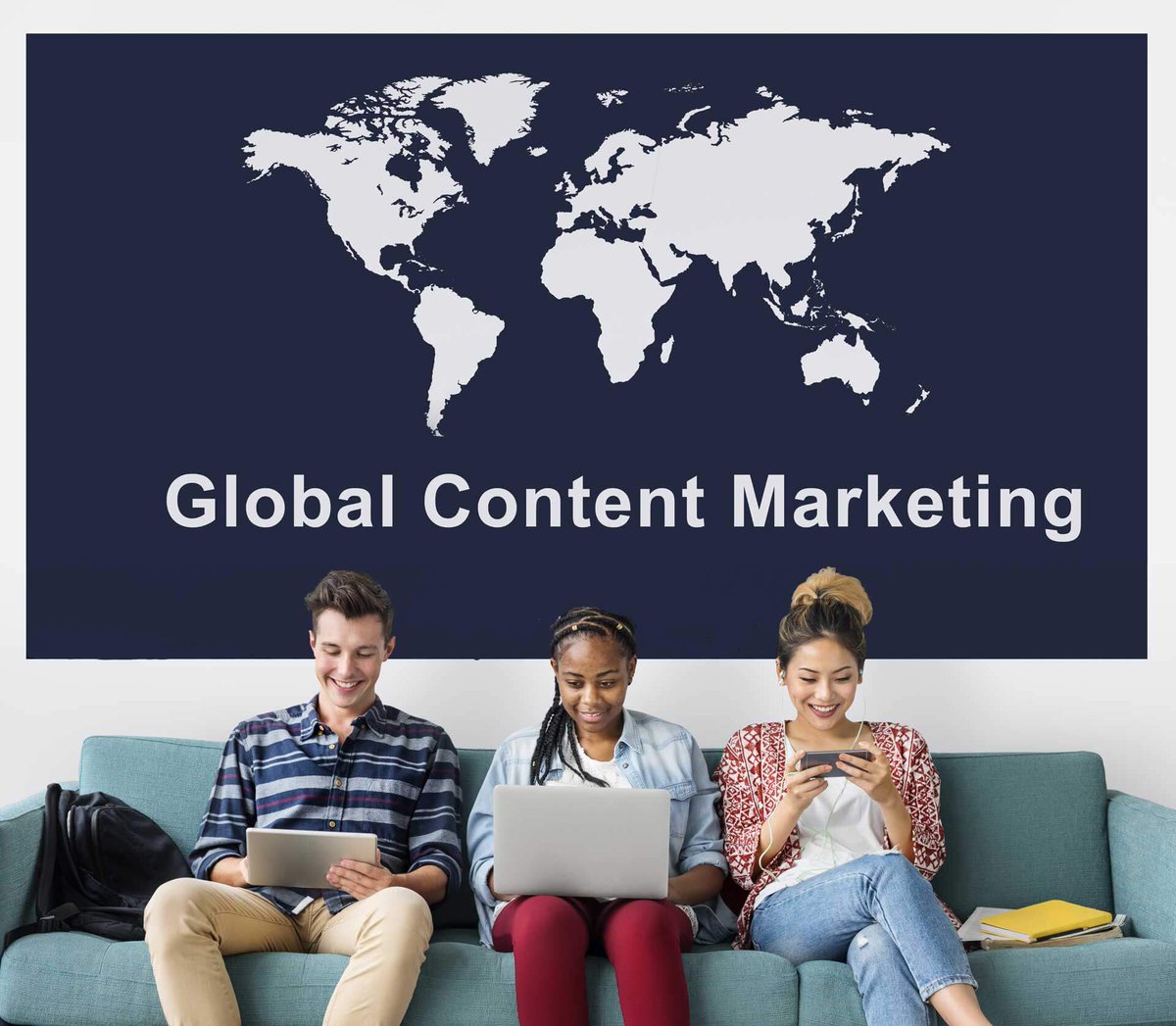 Bound_Oxygen's tweet photo. Global content marketing: It’s gonna be big! https://t.co/9wLh8l2WlP #ContentMarkteing https://t.co/tNAy0Wc2fN