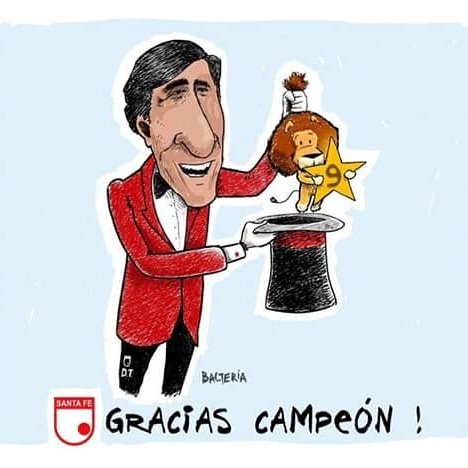 FortalezaLeon's tweet photo. La Navidad se Adelanto 6 dias!!! Siempre Al Frente CAJICA PTE!!! De La Mano De Costas La Novena Ya La Dimos Papa https://t.co/qTtE5GZMSc