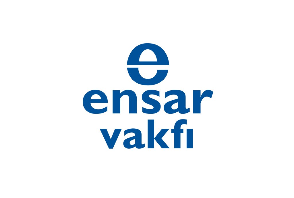Ensar Vakfı tanıtım filmi ensar.org/tanitimtr.php