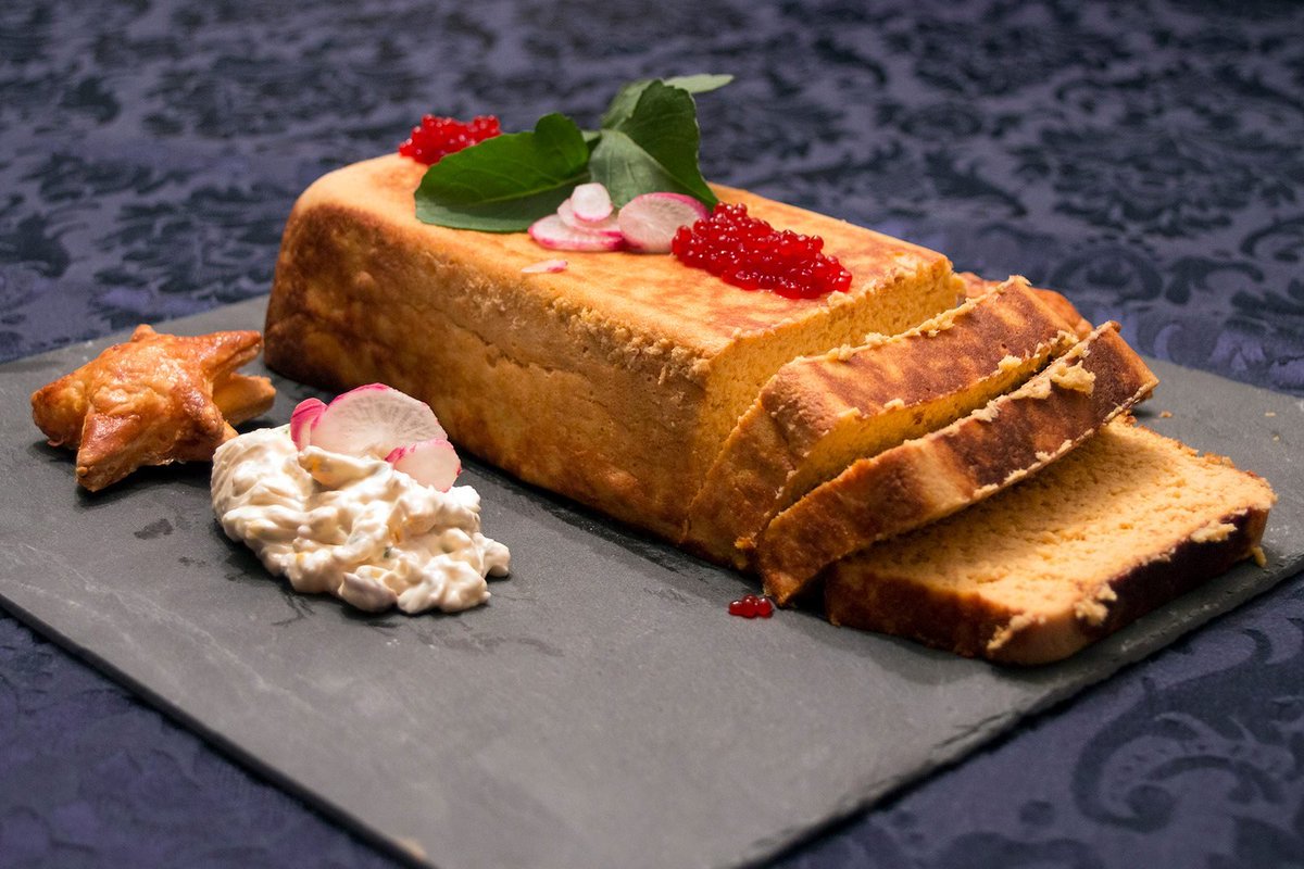 Ines_Butron's tweet photo. #recetas de #terrinas #navideñas y #pasteles fríos que nunca fallan. https://t.co/DOPohfl9VZ #christmasfood @BacoyBoca @BlogHedonista https://t.co/hch0G3SKmx
