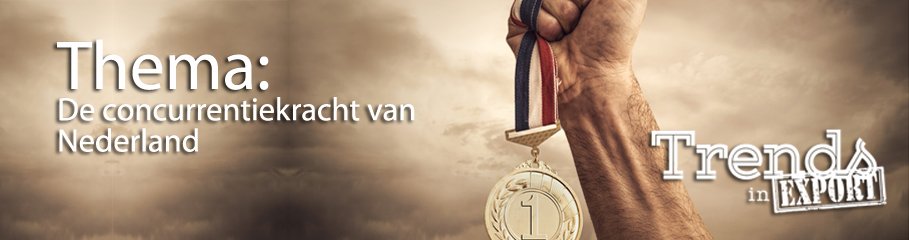 evofenedex_io's tweet photo. Wordt 2017 een goed #export jaar? Doe mee met het onderzoek #trendsinexport en maak kans op een Amazon Echo https://t.co/Rh01UM3tyi https://t.co/2ohbQE6TE5