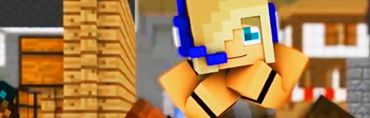 MediaNetwerk's tweet photo. Minecraften in Nederlandse bioscopen en theaters -  #games @gamestad #startup #Minecraft https://t.co/fqLBK7cLpT https://t.co/EQsCl5EAdb
