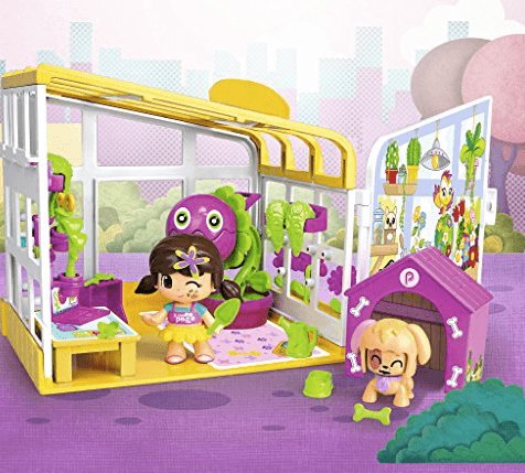 Chollo_Bebe's tweet photo. ¡15% de descuento en Nenuco, Pinypon y Nancy!
https://t.co/PO55DFUySx https://t.co/oW1FjJthYV