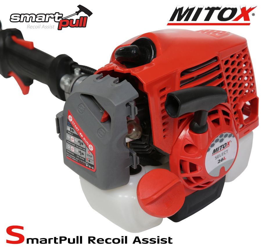 Mitox UK tweet media