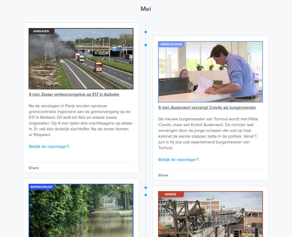 Brecht Hauspie tweet media