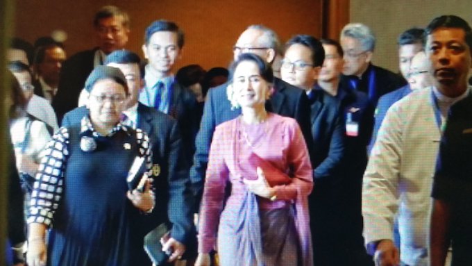 Xem hình ảnh trên Twitter