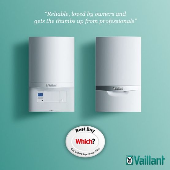 Spencer Clark tweet media