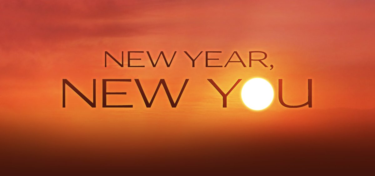 BodyworksP's tweet image. Last chance to win an "Access Bars" session - thebodyworkspractice.cmail2.com/t/ViewEmail/j/…