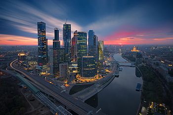 AWEX_Liege's tweet photo. Participez au stand collectif @Awex_EastEurope Salon MosBuild #Moscou #Russie #consctruction #AWEX2016 04-07/04/2017 https://t.co/pn4UzhDv36 https://t.co/bNjEAw19Nt